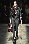 2017 Spring Summer', 'Coach', 'Full Length', 'COACH_WCFS17_004.jpg