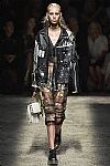 2017 Spring Summer', 'Coach', 'Full Length', 'COACH_WCFS17_007.jpg