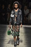 2017 Spring Summer', 'Coach', 'Full Length', 'COACH_WCFS17_010.jpg