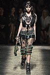 2017 Spring Summer', 'Coach', 'Full Length', 'COACH_WCFS17_013.jpg