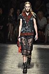 2017 Spring Summer', 'Coach', 'Full Length', 'COACH_WCFS17_016.jpg
