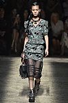 2017 Spring Summer', 'Coach', 'Full Length', 'COACH_WCFS17_020.jpg