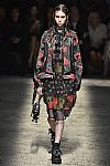 2017 Spring Summer', 'Coach', 'Full Length', 'COACH_WCFS17_024.jpg