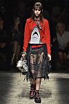 2017 Spring Summer', 'Coach', 'Full Length', 'COACH_WCFS17_027.jpg