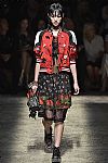 2017 Spring Summer', 'Coach', 'Full Length', 'COACH_WCFS17_031.jpg