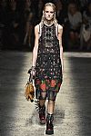 2017 Spring Summer', 'Coach', 'Full Length', 'COACH_WCFS17_034.jpg