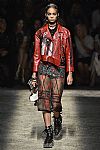 2017 Spring Summer', 'Coach', 'Full Length', 'COACH_WCFS17_037.jpg