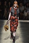 2017 Spring Summer', 'Coach', 'Full Length', 'COACH_WCFS17_041.jpg