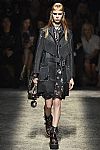 2017 Spring Summer', 'Coach', 'Full Length', 'COACH_WCFS17_044.jpg