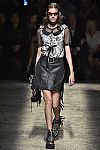 2017 Spring Summer', 'Coach', 'Full Length', 'COACH_WCFS17_048.jpg