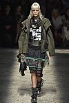 2017 Spring Summer', 'Coach', 'Full Length', 'COACH_WCFS17_052.jpg