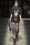 2017 Spring Summer', 'Coach', 'Full Length', 'COACH_WCFS17_056.jpg