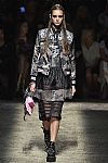 2017 Spring Summer', 'Coach', 'Full Length', 'COACH_WCFS17_060.jpg