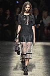 2017 Spring Summer', 'Coach', 'Full Length', 'COACH_WCFS17_064.jpg