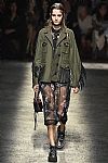 2017 Spring Summer', 'Coach', 'Full Length', 'COACH_WCFS17_068.jpg