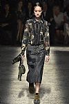 2017 Spring Summer', 'Coach', 'Full Length', 'COACH_WCFS17_072.jpg