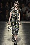 2017 Spring Summer', 'Coach', 'Full Length', 'COACH_WCFS17_076.jpg