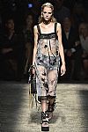 2017 Spring Summer', 'Coach', 'Full Length', 'COACH_WCFS17_080.jpg