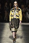 2017 Spring Summer', 'Coach', 'Full Length', 'COACH_WCFS17_083.jpg