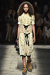 2017 Spring Summer', 'Coach', 'Full Length', 'COACH_WCFS17_086.jpg