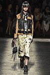 2017 Spring Summer', 'Coach', 'Full Length', 'COACH_WCFS17_090.jpg