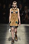 2017 Spring Summer', 'Coach', 'Full Length', 'COACH_WCFS17_094.jpg