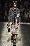 2017 Spring Summer', 'Coach', 'Full Length', 'COACH_WCFS17_098.jpg