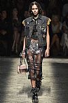 2017 Spring Summer', 'Coach', 'Full Length', 'COACH_WCFS17_102.jpg