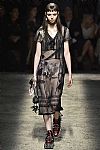 2017 Spring Summer', 'Coach', 'Full Length', 'COACH_WCFS17_105.jpg