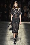 2017 Spring Summer', 'Coach', 'Full Length', 'COACH_WCFS17_109.jpg