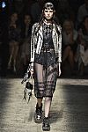 2017 Spring Summer', 'Coach', 'Full Length', 'COACH_WCFS17_113.jpg