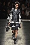 2017 Spring Summer', 'Coach', 'Full Length', 'COACH_WCFS17_117.jpg