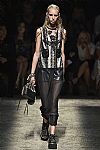 2017 Spring Summer', 'Coach', 'Full Length', 'COACH_WCFS17_120.jpg