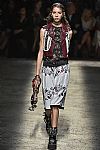 2017 Spring Summer', 'Coach', 'Full Length', 'COACH_WCFS17_125.jpg