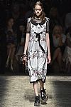 2017 Spring Summer', 'Coach', 'Full Length', 'COACH_WCFS17_127.jpg