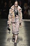 2017 Spring Summer', 'Coach', 'Full Length', 'COACH_WCFS17_130.jpg