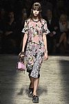 2017 Spring Summer', 'Coach', 'Full Length', 'COACH_WCFS17_134.jpg