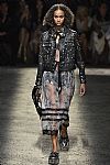 2017 Spring Summer', 'Coach', 'Full Length', 'COACH_WCFS17_137.jpg