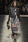 2017 Spring Summer', 'Coach', 'Full Length', 'COACH_WCFS17_138.jpg
