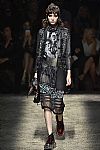2017 Spring Summer', 'Coach', 'Full Length', 'COACH_WCFS17_141.jpg