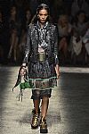 2017 Spring Summer', 'Coach', 'Full Length', 'COACH_WCFS17_145.jpg