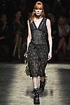 2017 Spring Summer', 'Coach', 'Full Length', 'COACH_WCFS17_148.jpg