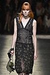 2017 Spring Summer', 'Coach', 'Full Length', 'COACH_WCFS17_150.jpg