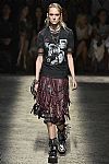 2017 Spring Summer', 'Coach', 'Full Length', 'COACH_WCFS17_153.jpg
