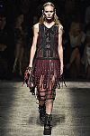 2017 Spring Summer', 'Coach', 'Full Length', 'COACH_WCFS17_155.jpg