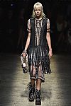 2017 Spring Summer', 'Coach', 'Full Length', 'COACH_WCFS17_158.jpg