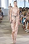 2017 Spring Summer', 'Monique L'Huillier', 'Full Length', 'LHUILLIER_WCFS17_002.jpg