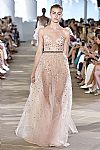 2017 Spring Summer', 'Monique L'Huillier', 'Full Length', 'LHUILLIER_WCFS17_006.jpg