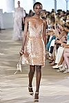 2017 Spring Summer', 'Monique L'Huillier', 'Full Length', 'LHUILLIER_WCFS17_010.jpg
