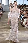 2017 Spring Summer', 'Monique L'Huillier', 'Full Length', 'LHUILLIER_WCFS17_014.jpg